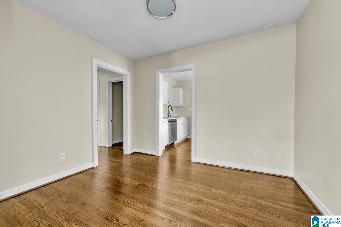 741 Center Place Birmingham, AL 35211 - Photo 15 of 26