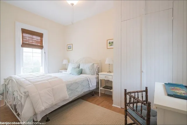 $2,700 | 6 Restmere Terrace, Middletown, RI 02842