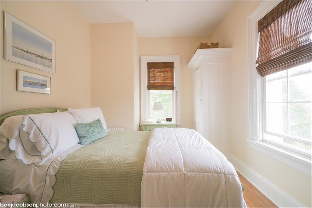 6 Restmere Terrace Middletown, RI 02842 - Photo 15 of 21