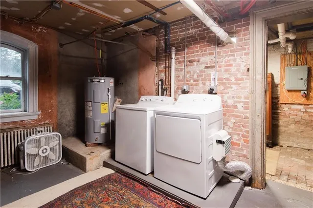 $2,700 | 6 Restmere Terrace, Middletown, RI 02842