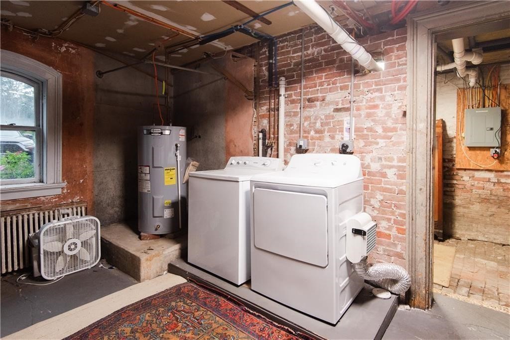 6 Restmere Terrace Middletown, RI 02842 - Photo 18 of 21