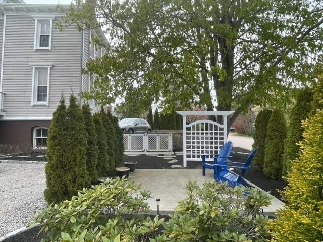 6 Restmere Terrace Middletown, RI 02842 - Photo 20 of 21