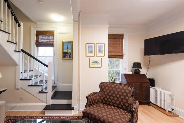 $2,700 | 6 Restmere Terrace, Middletown, RI 02842