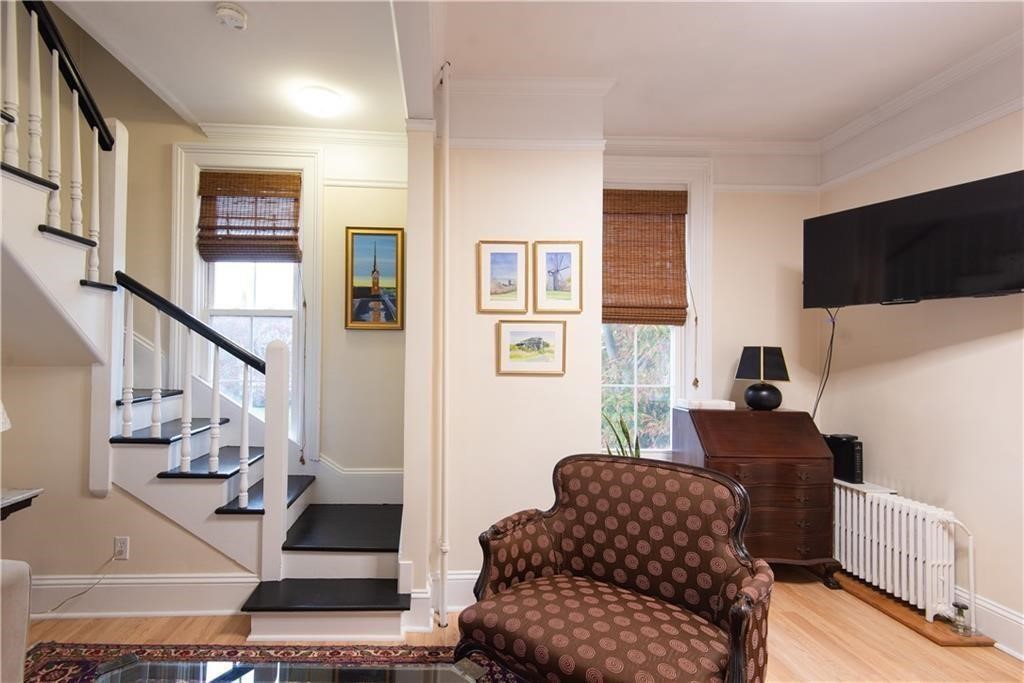 6 Restmere Terrace Middletown, RI 02842 - Photo 3 of 21