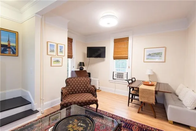 $2,700 | 6 Restmere Terrace, Middletown, RI 02842