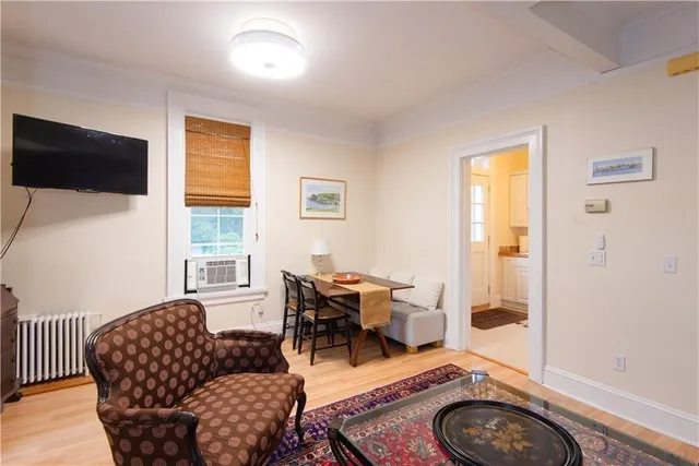 $2,700 | 6 Restmere Terrace, Middletown, RI 02842