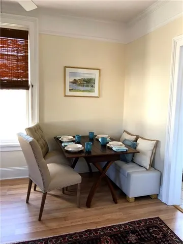 $2,700 | 6 Restmere Terrace, Middletown, RI 02842