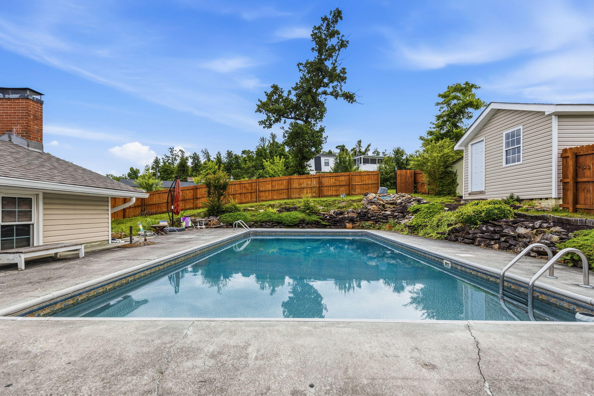 7909 Standifer Gap Road Chattanooga, TN 37421 - Photo 32 of 48 33-web-or-mls-146A5537