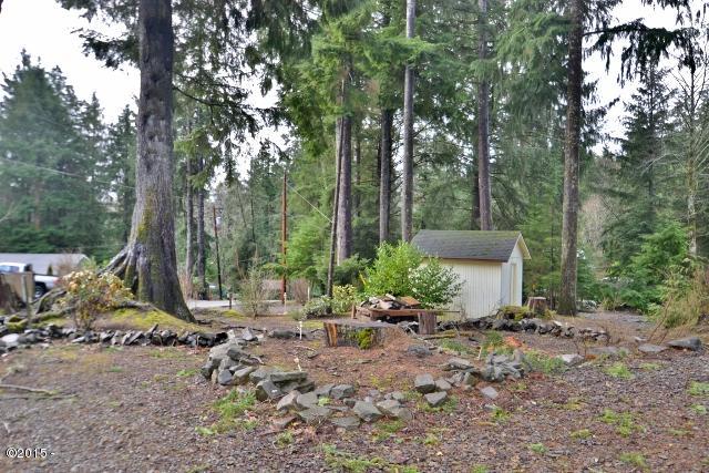 1900 Deer Road Tillamook, OR 97141 - Photo 12 of 12 12 (640x427)