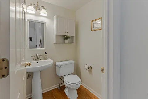 $697,000 | 5237 Timber Gap Drive, Nashville, TN 37221