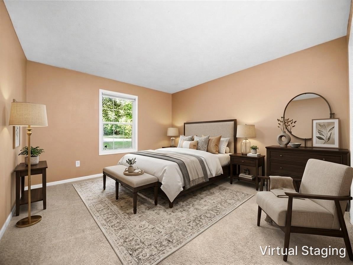 9263 Shorter Lake Road Traverse City, MI 49684 - Photo 18 of 37 Gallery Image 18