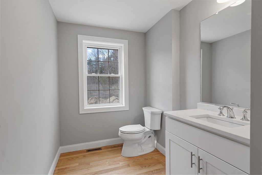 100 Salem Road, Unit 1 Dracut, MA 01826 - Photo 11 of 21 Gallery Image 11