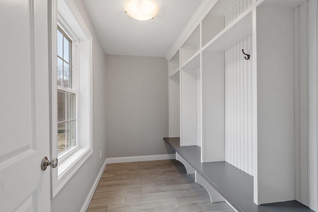100 Salem Road, Unit 1 Dracut, MA 01826 - Photo 12 of 21 Gallery Image 12