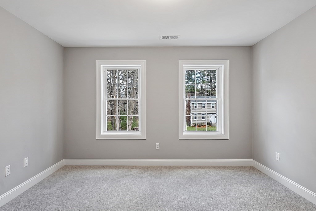 100 Salem Road, Unit 1 Dracut, MA 01826 - Photo 13 of 21 Gallery Image 13