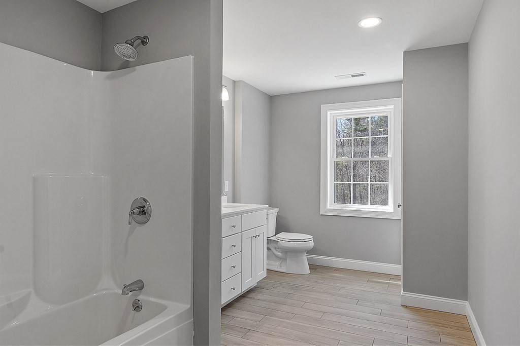 100 Salem Road, Unit 1 Dracut, MA 01826 - Photo 15 of 21 Gallery Image 15