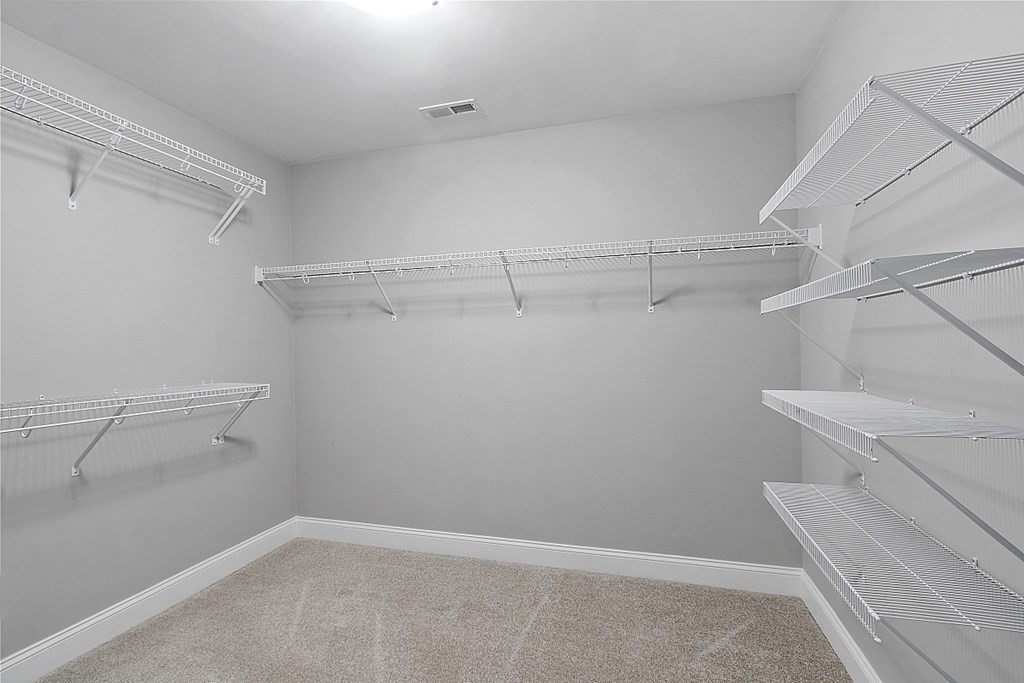 100 Salem Road, Unit 1 Dracut, MA 01826 - Photo 18 of 21 Gallery Image 18