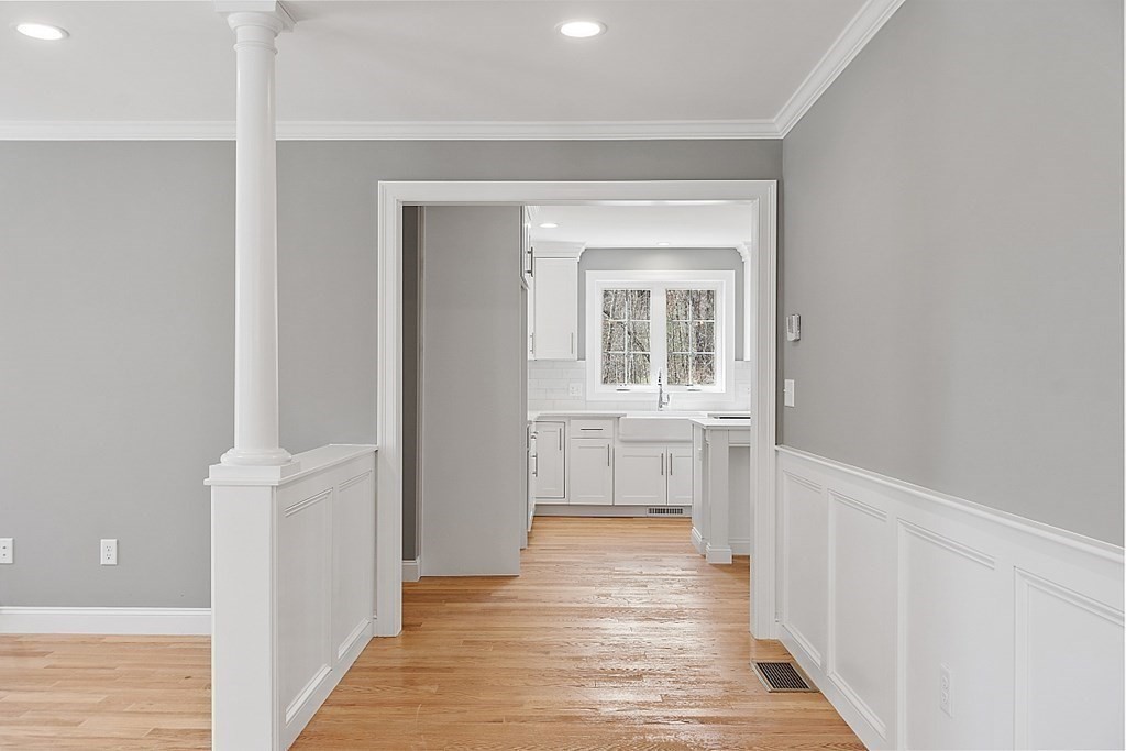 100 Salem Road, Unit 1 Dracut, MA 01826 - Photo 2 of 21 Gallery Image 2