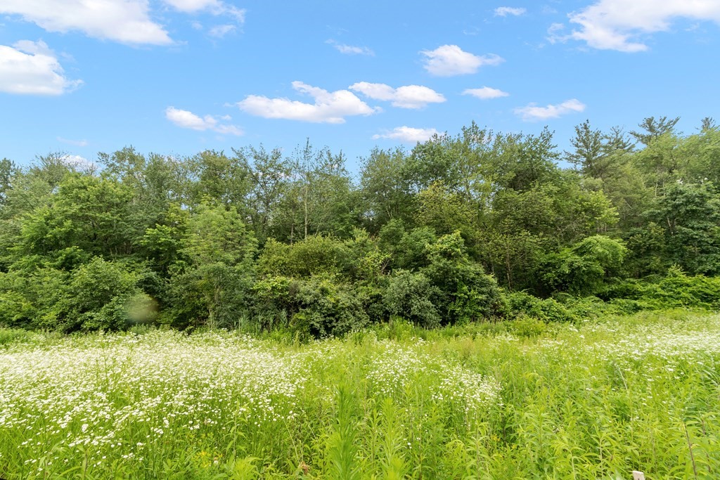 100 Salem Road, Unit 1 Dracut, MA 01826 - Photo 21 of 21 Gallery Image 21
