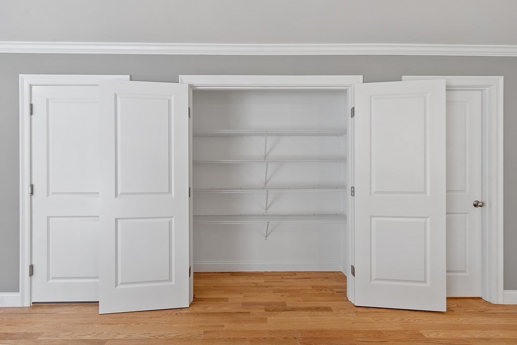 100 Salem Road, Unit 1 Dracut, MA 01826 - Photo 9 of 21 Gallery Image 9