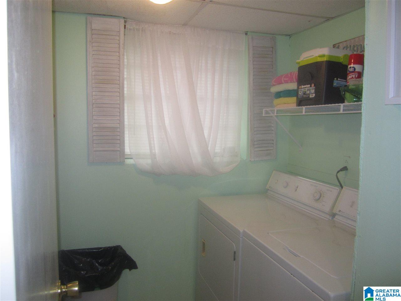 3685 Mt Olive Road Mount Olive, AL 35117 - Photo 6 of 25