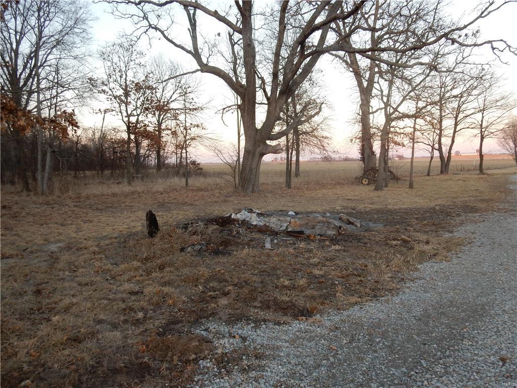 175 Greene Cemetary Road Pocahontas, IL 62275 - Photo 15 of 37