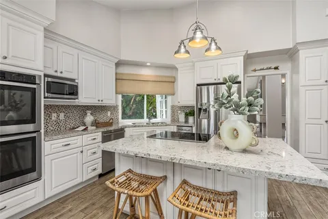 $2,550,000 | 24242 Porto Verde, Dana Point, CA 92629