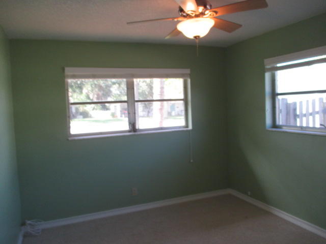818 Southwest 4th Street Boca Raton, FL 33486 - Photo 11 of 19 IMG_7527