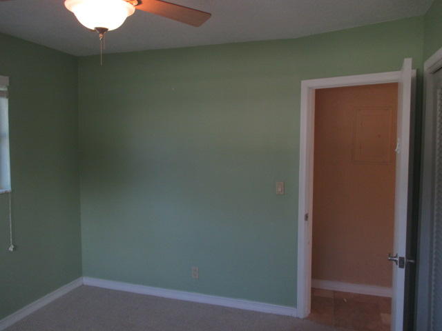 818 Southwest 4th Street Boca Raton, FL 33486 - Photo 12 of 19 IMG_7528