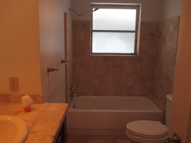 818 Southwest 4th Street Boca Raton, FL 33486 - Photo 13 of 19 IMG_7522