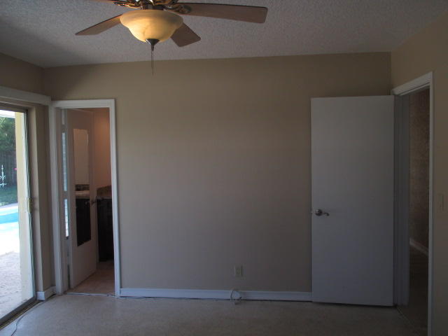 818 Southwest 4th Street Boca Raton, FL 33486 - Photo 15 of 19 IMG_7530