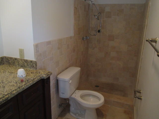 818 Southwest 4th Street Boca Raton, FL 33486 - Photo 16 of 19 IMG_7531
