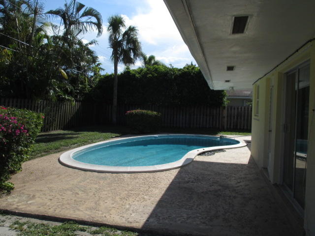 818 Southwest 4th Street Boca Raton, FL 33486 - Photo 17 of 19 IMG_7510