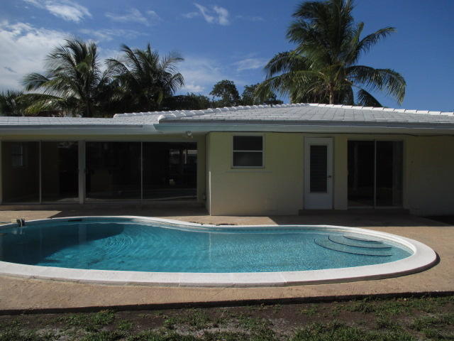 818 Southwest 4th Street Boca Raton, FL 33486 - Photo 18 of 19 IMG_7511