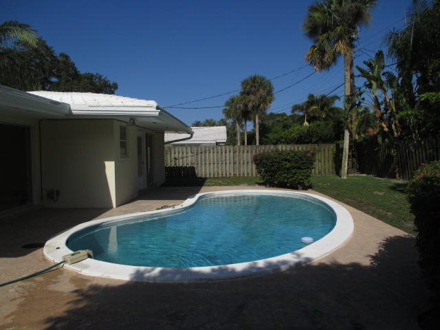 818 Southwest 4th Street Boca Raton, FL 33486 - Photo 19 of 19 IMG_7512