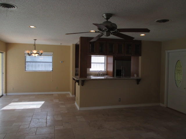 818 Southwest 4th Street Boca Raton, FL 33486 - Photo 2 of 19 IMG_7515