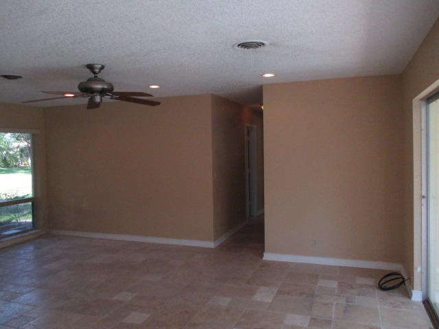 818 Southwest 4th Street Boca Raton, FL 33486 - Photo 3 of 19 IMG_7516