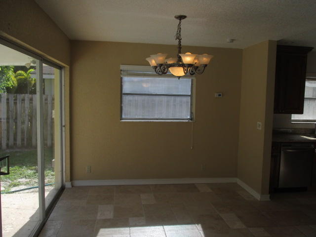 818 Southwest 4th Street Boca Raton, FL 33486 - Photo 4 of 19 IMG_7517