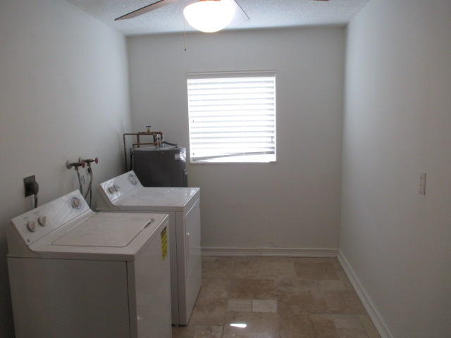 818 Southwest 4th Street Boca Raton, FL 33486 - Photo 7 of 19 IMG_7520