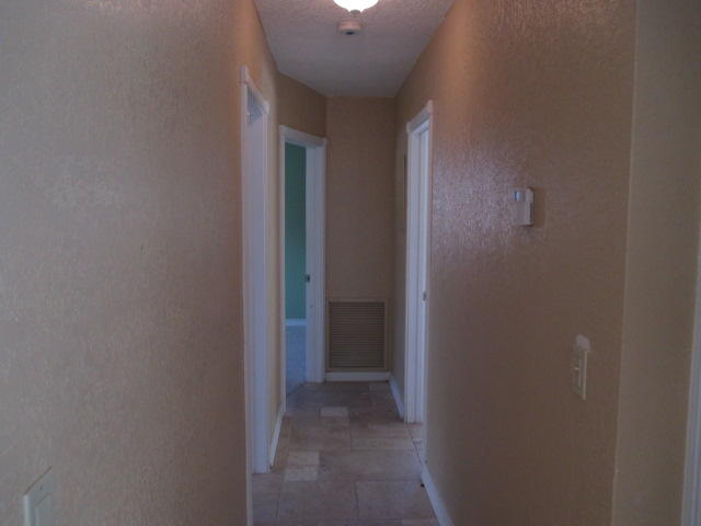 818 Southwest 4th Street Boca Raton, FL 33486 - Photo 8 of 19 IMG_7524