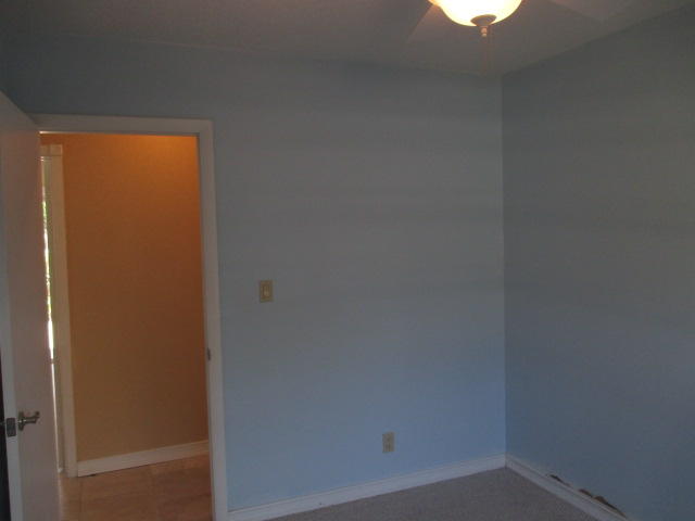 818 Southwest 4th Street Boca Raton, FL 33486 - Photo 10 of 19 IMG_7526