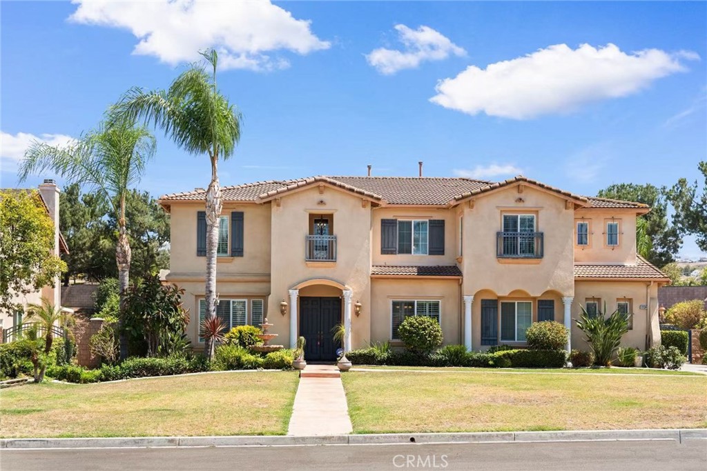 11134 Traditions Court Riverside, CA 92503 - Photo 68 of 75 Gallery Image 68