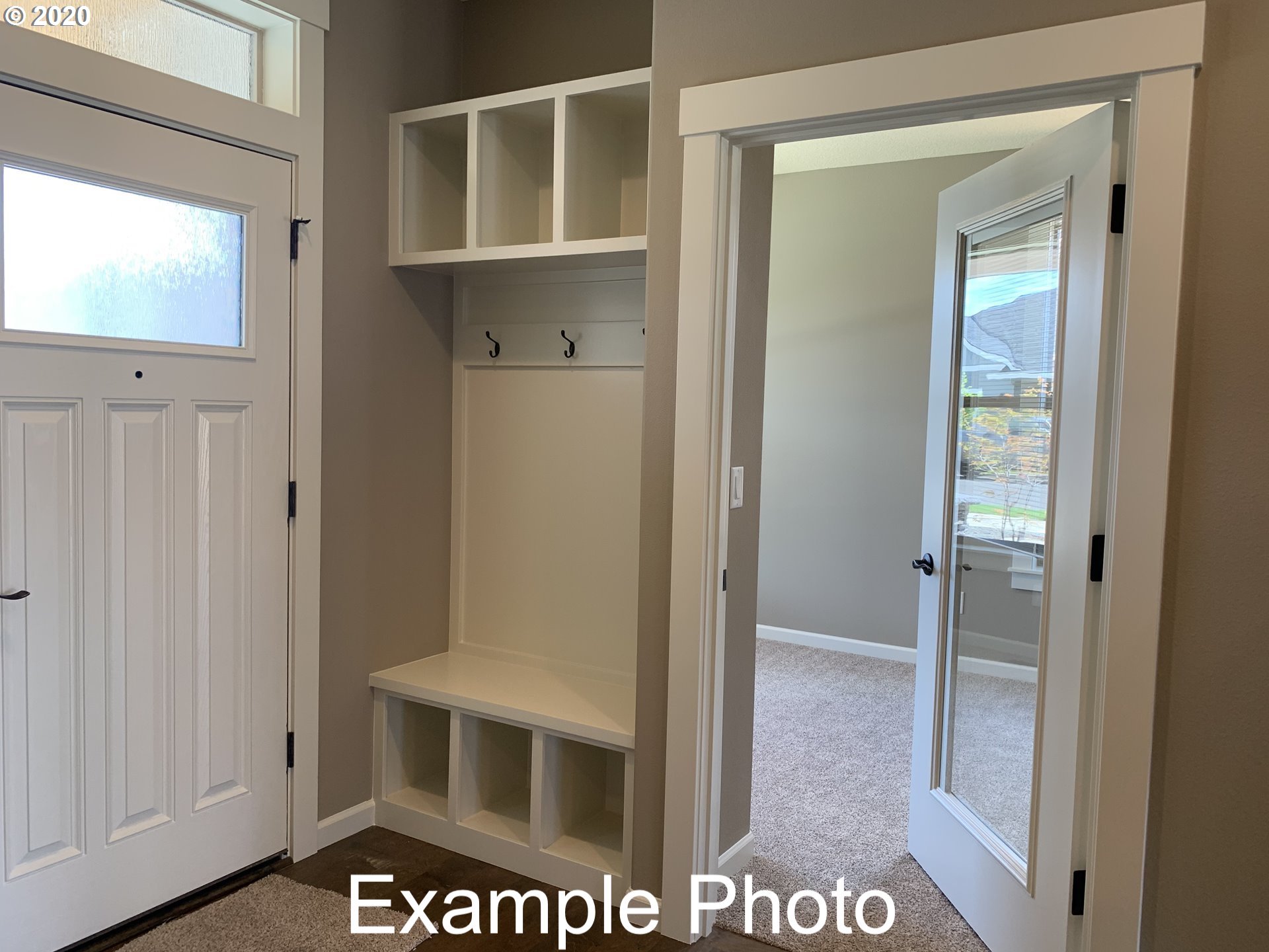 1902 South Fir Loop Canby, OR 97013 - Photo 2 of 10 Gallery Image 2