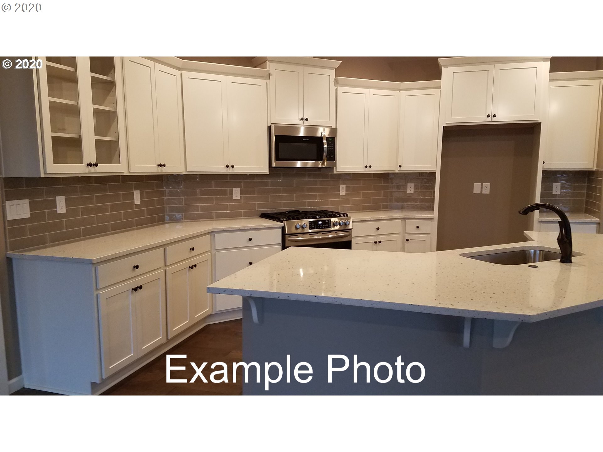 1902 South Fir Loop Canby, OR 97013 - Photo 4 of 10 Gallery Image 4