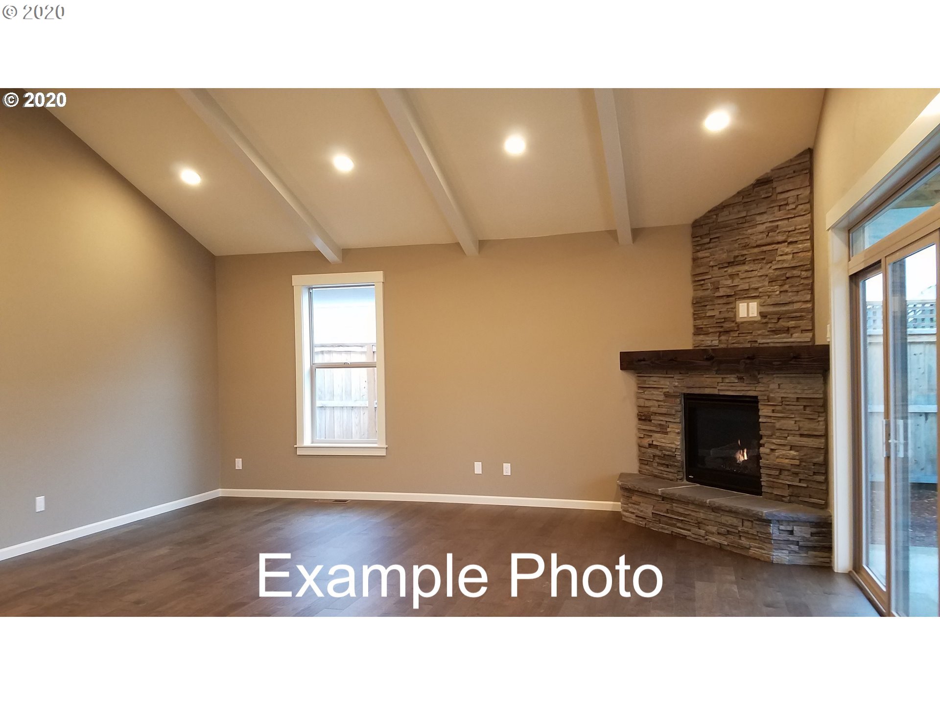 1902 South Fir Loop Canby, OR 97013 - Photo 7 of 10 Gallery Image 7