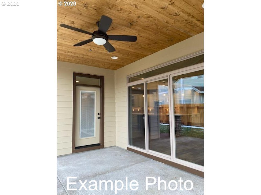 1902 South Fir Loop Canby, OR 97013 - Photo 9 of 10 Gallery Image 9