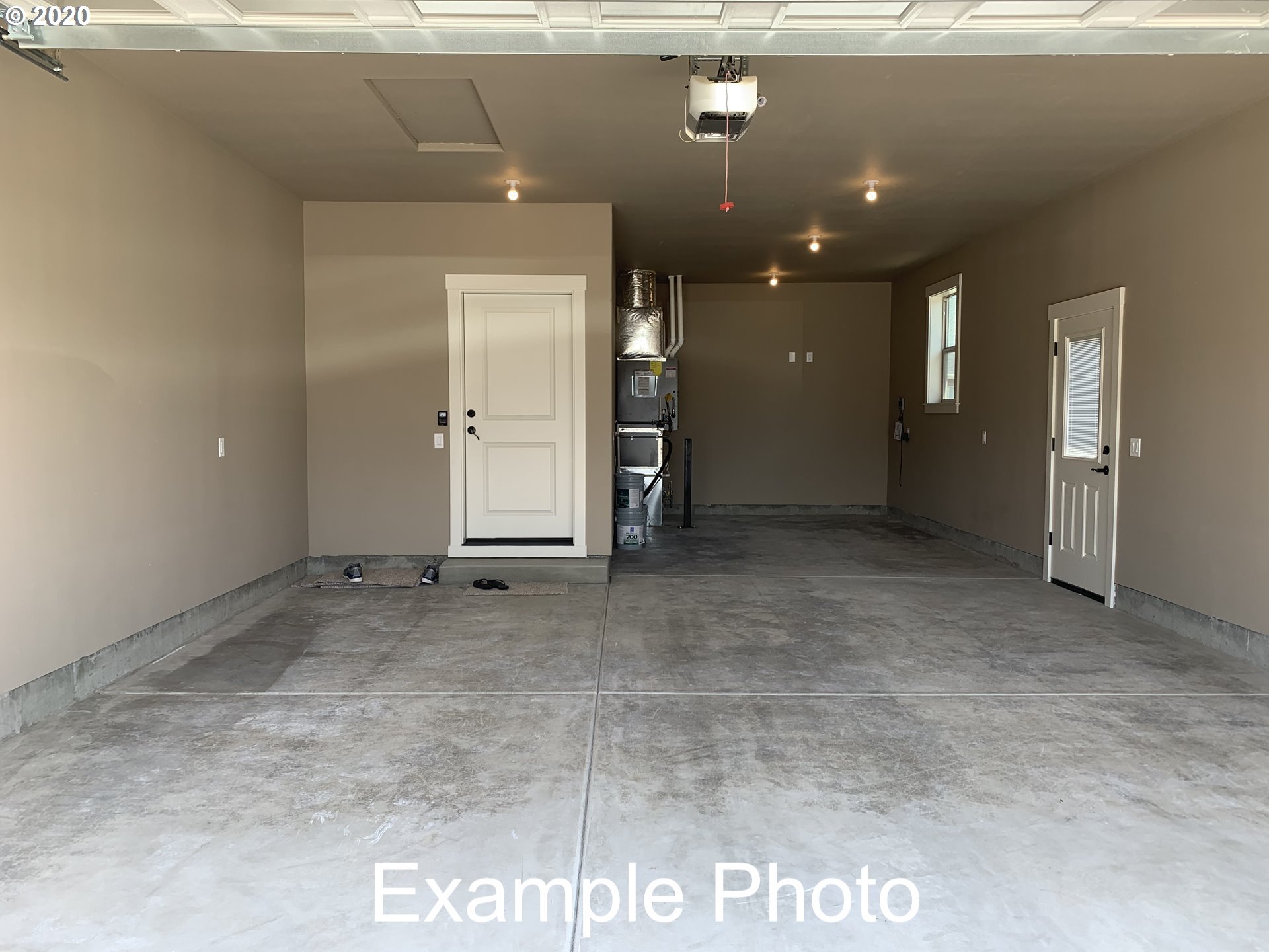 1902 South Fir Loop Canby, OR 97013 - Photo 10 of 10 Gallery Image 10