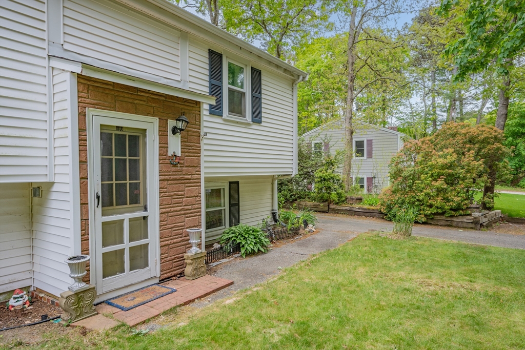 110 Old Great Neck Road Mashpee, MA 02649 - Photo 24 of 29