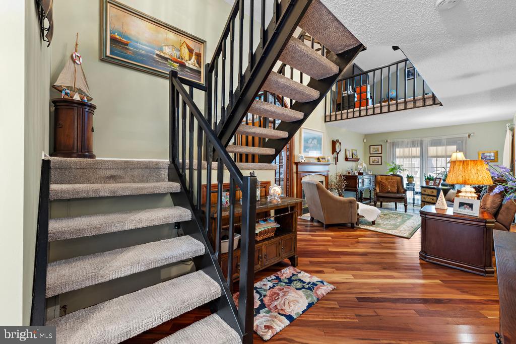 132 Peter Road Manahawkin, NJ 08050 - Photo 5 of 55 Gallery Image 5