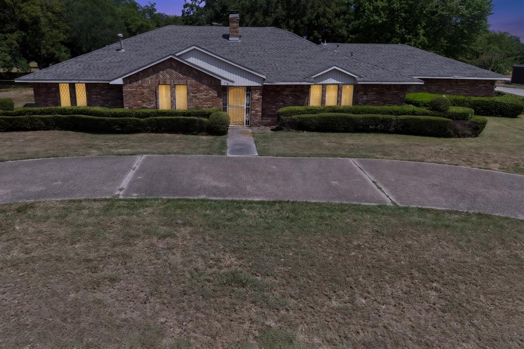 116 East Fork Road Sunnyvale, TX 75182 - Photo 19 of 19 Gallery Image 19