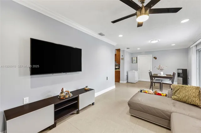 $549,999 | 401 Northwest 183rd Street, Miami Gardens, FL 33169